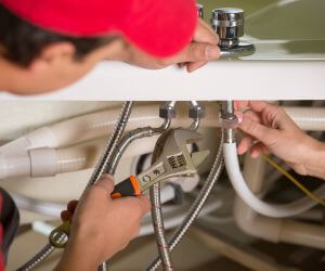 About Septic Pumping Service Wilmington, NC